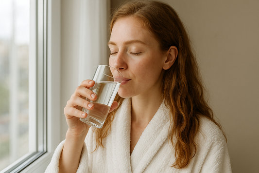 Multivitamínico Mujer: ¿Para qué sirve realmente y cómo tomarlo?