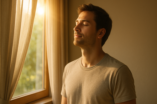 ¿Cuándo es recomendable tomar la vitamina D3?