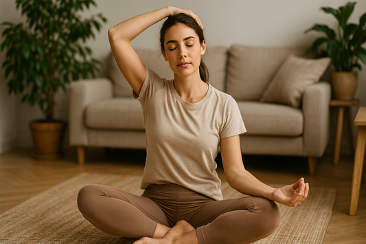 Berberina HCI 1000mg: El Suplemento Herbal de Moda para el Control Natural
