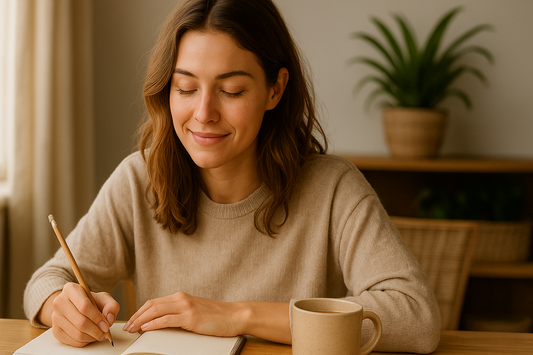 Multivitamínico Mujer 500mg: ¿Cuáles son sus beneficios reales?
