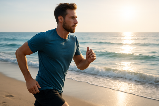 10 beneficios del omega 3 de Vnat