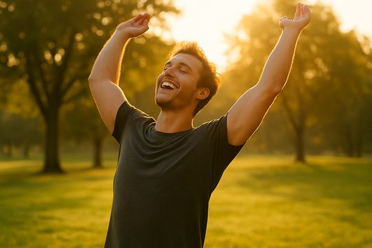 ¿Cuáles son los beneficios del resveratrol 400 mg?