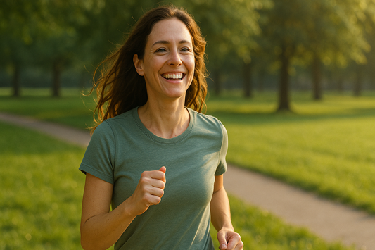 Vitamina D3: ¿cómo funciona?