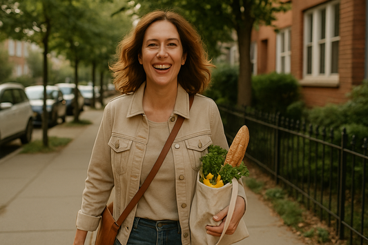 ¿Para qué sirve la vitamina D3 en mujeres?
