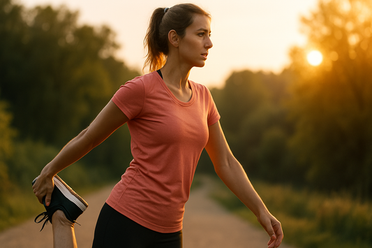 Beneficios del citrato de potasio para tu salud y equilibrio corporal