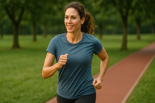 ¿Qué es y para qué sirve la glucosamina y condroitina?