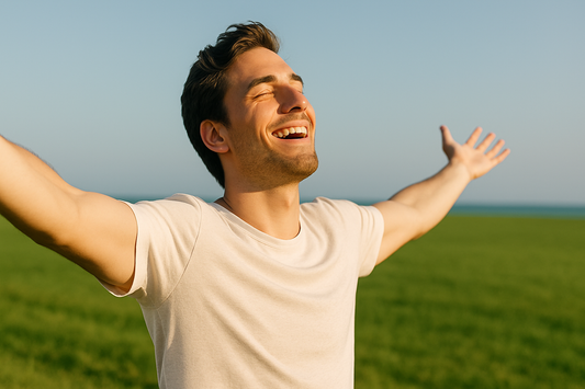 Suplementos más vendidos y por qué