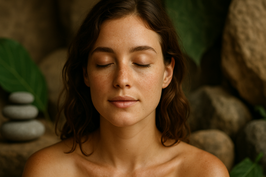 ¿Cuáles son los beneficios del Shilajit?